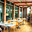 Sonesta Hotel Osorno