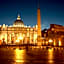 Vaticano Julia Guest House
