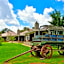 African Hills Safari Lodge & Spa