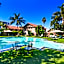 Mercure Hotel Nelspruit