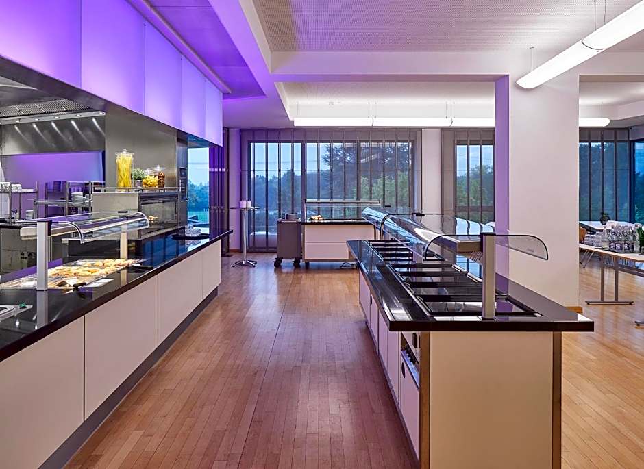 Katholische Akademie Schwerte