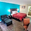 Econo Lodge Kosciusko