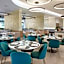 Valamar Meteor Hotel