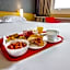 Ibis Criciuma