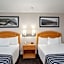 Sandman Hotel Revelstoke