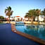 Apartamentos Castillo Beach