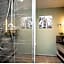 Leonardo Royal Hotel Barcelona Fira