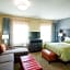 Staybridge Suites Plano / Frisco By IHG