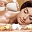 Sardegna Termale Hotel&SPA