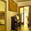 Villa Rocco Rooms
