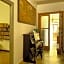 Villa Rocco B&B