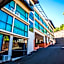 Tahiti Airport Motel