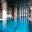 Sheraton Xi'an South