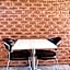 Bridge Motor Inn Tocumwal