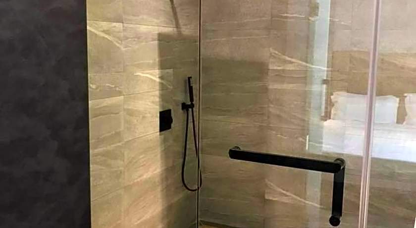 Kk Times Square Hotel