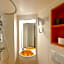 TL Hotel Budapest