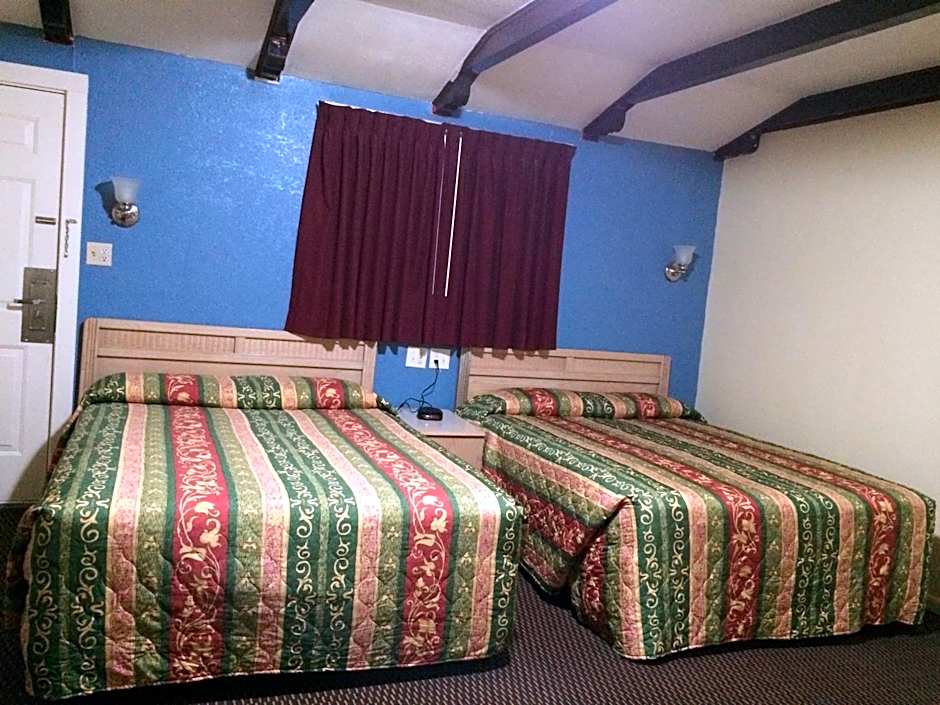 Photo 1 of 15 of Blarney Inn