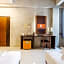 B2 Chiang Rai Boutique & Budget
