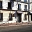 Hôtel Résidence Champerret