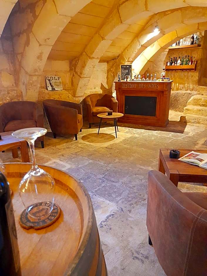 Palazzo Pisani Boutique Hotel & Spa Malta