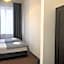 Hotel Mazowiecki WOW