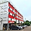 Anika Inn Kluang