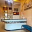 Jiyo Boutique Hotel
