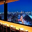 Shinagawa Prince Hotel