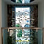 Hotel Catedral La Paz