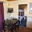 Launceston Holiday Park Legana