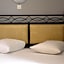 Electra Hotel Piraeus