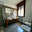 Residenza Guglielmo