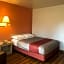 Motel 6 Jacksonville - Orange Park