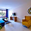 AppartHotel Atrani