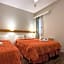 Gran Hotel Mar del Plata