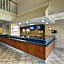 Motel 6-Santa Ana, CA - Irvine - Orange County Airport