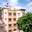 Lords Inn Amritsar (80 Steps to Golden Temple)