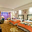 Country Garden Phoenix Hotel Tongliao