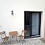 Villa'vi Lyon Est Chambres d'Hôtes