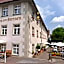 Bodensee Hotel Sternen