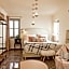 EL TORREON 109 CHARMING - Recomendado Adultos