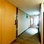 Shangyuan Shimao Grand Hotel