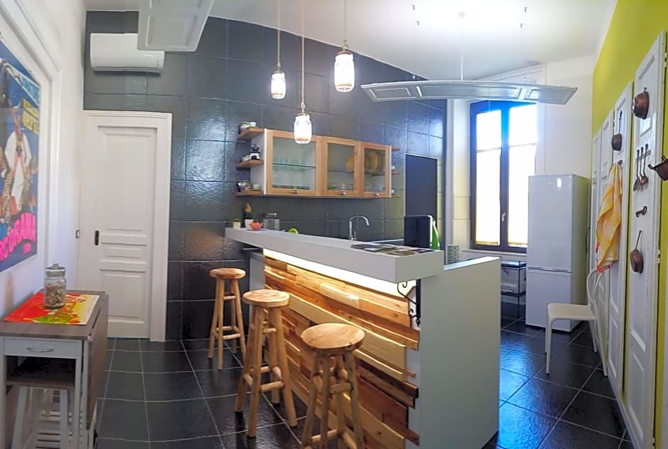 Primo Posto