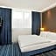Holiday Inn Express Augsburg By IHG