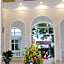 Iris Dalat Hotel