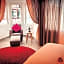 Adler 1604 Boutique Hotel mit Restaurant im Schwarzwald