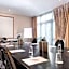 Wyndham Garden Hennigsdorf Berlin