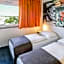 B&B Hotel Mainz-Hechtsheim