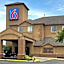 Motel 6-Indianapolis, IN - Airport