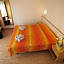 Hotel Ritter